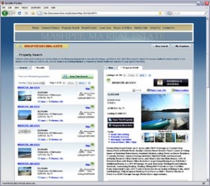 tour_ss_search_31 idx integration